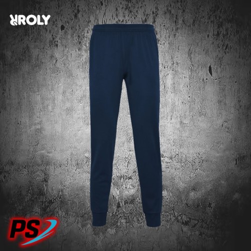 PANTALÓN LARGO ROLY ARGOS MARINO