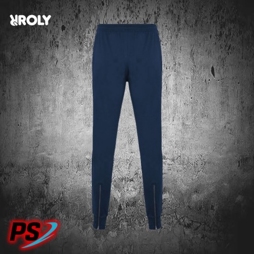 PANTALÓN LARGO ROLY ARGOS MARINO