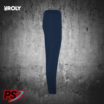 PANTALÓN LARGO ROLY ARGOS MARINO