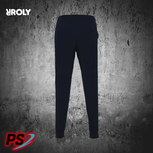 PANTALÓN LARGO ROLY CERLER MARINO