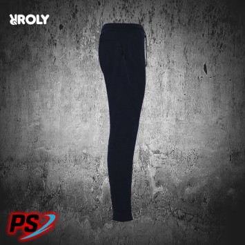 PANTALÓN LARGO ROLY CERLER MARINO