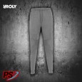 PANTALÓN LARGO ROLY CERLER GRIS VIGORÉ