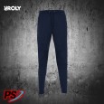 PANTALÓN LARGO ROLY CERLER AZUL MARINO VIGORÉ PANTALÓN LARGO ROLY CERLER AZUL MARINO VIGORÉ