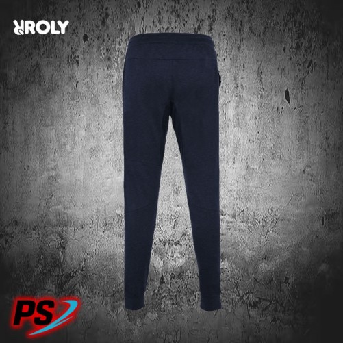 PANTALÓN LARGO ROLY CERLER AZUL MARINO VIGORÉ