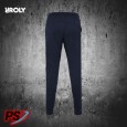 PANTALÓN LARGO ROLY CERLER AZUL MARINO VIGORÉ PANTALÓN LARGO ROLY CERLER AZUL MARINO VIGORÉ