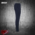 PANTALÓN LARGO ROLY CERLER AZUL MARINO VIGORÉ PANTALÓN LARGO ROLY CERLER AZUL MARINO VIGORÉ