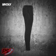 PANTALÓN LARGO ROLY CERLER NEGRO VIGORÉ PANTALÓN LARGO ROLY CERLER NEGRO VIGORÉ