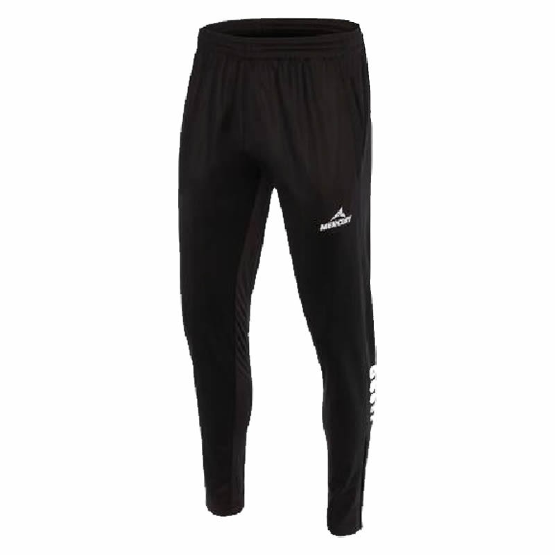 PANTALÓN DE ENTRENO JUGADOR R.S.D. SANTA ISABEL