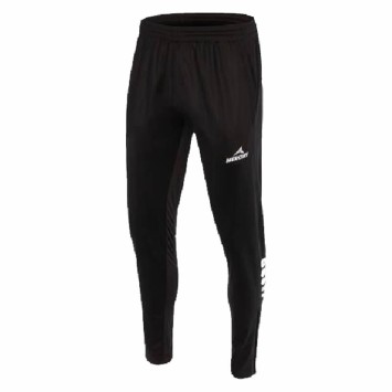 PANTALÓN DE ENTRENO JUGADOR R.S.D. SANTA ISABEL