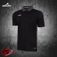 POLO MERCURY FENIX NEGRO POLO MERCURY FENIX NEGRO