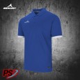 POLO MERCURY MULTI AZUL ROYAL POLO MERCURY MULTI AZUL ROYAL