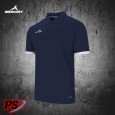 POLO MERCURY MULTI AZUL MARINO POLO MERCURY MULTI AZUL MARINO