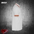 POLO ROLY NATION BLANCO / B.E. POLO ROLY NATION BLANCO / B.E.