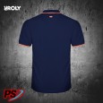 POLO ROLY NATION MARINO / B.E. POLO ROLY NATION MARINO / B.E.