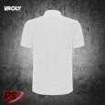 POLO ROLY PEGASO PREMIUM BLANCO POLO ROLY PEGASO PREMIUM BLANCO