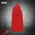 POLO ROLY PEGASO PREMIUM ROJO POLO ROLY PEGASO PREMIUM ROJO