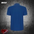 POLO ROLY PEGASO PREMIUM AZUL ROYAL POLO ROLY PEGASO PREMIUM AZUL ROYAL