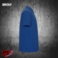 POLO ROLY PEGASO PREMIUM AZUL ROYAL POLO ROLY PEGASO PREMIUM AZUL ROYAL