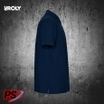 POLO ROLY PEGASO PREMIUM AZUL MARINO