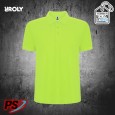 POLO ROLY PEGASO PREMIUM VERDE MANTIS POLO ROLY PEGASO PREMIUM VERDE MANTIS