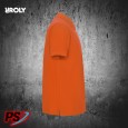 POLO ROLY PEGASO PREMIUM NARANJA POLO ROLY PEGASO PREMIUM NARANJA