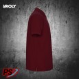 POLO ROLY PEGASO PREMIUM GRANATE POLO ROLY PEGASO PREMIUM GRANATE