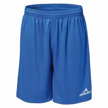 PANTALÓN CORTO 1ª DE JUEGO JUGADOR R.S.D. SANTA ISABEL