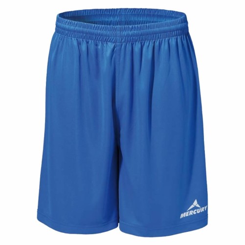 PANTALÓN CORTO 1ª DE JUEGO JUGADOR R.S.D. SANTA ISABEL