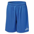 PANTALÓN CORTO 1ª DE JUEGO JUGADOR R.S.D. SANTA ISABEL