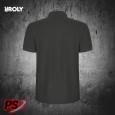 POLO ROLY PEGASO PREMIUM PLOMO OSCURO POLO ROLY PEGASO PREMIUM PLOMO OSCURO