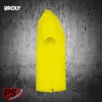 POLO ROLY STAR AMARILLO