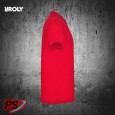 POLO ROLY STAR ROJO