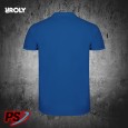 POLO ROLY STAR AZUL ROYAL POLO ROLY STAR AZUL ROYAL