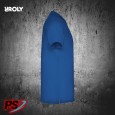 POLO ROLY STAR AZUL ROYAL POLO ROLY STAR AZUL ROYAL