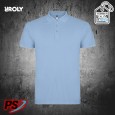 POLO ROLY STAR AZUL CELESTE POLO ROLY STAR AZUL CELESTE