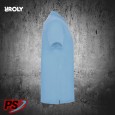 POLO ROLY STAR AZUL CELESTE POLO ROLY STAR AZUL CELESTE
