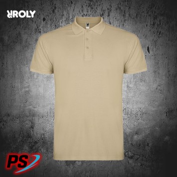 POLO ROLY STAR ARENA