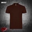 POLO ROLY STAR CHOCOLATE