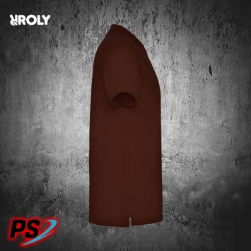 POLO ROLY STAR CHOCOLATE