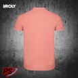 POLO ROLY STAR NARANJA CLAY POLO ROLY STAR NARANJA CLAY