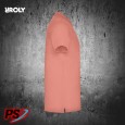 POLO ROLY STAR NARANJA CLAY POLO ROLY STAR NARANJA CLAY