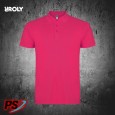 POLO ROLY STAR ROSETÓN POLO ROLY STAR ROSETÓN