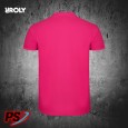 POLO ROLY STAR ROSETÓN POLO ROLY STAR ROSETÓN