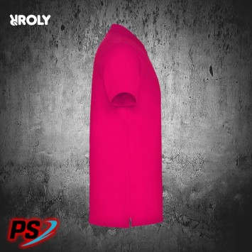 POLO ROLY STAR ROSETÓN