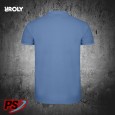 POLO ROLY STAR AZUL RIVIERA POLO ROLY STAR AZUL RIVIERA
