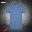 POLO ROLY STAR AZUL RIVIERA POLO ROLY STAR AZUL RIVIERA