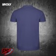 POLO ROLY STAR AZUL DENIM POLO ROLY STAR AZUL DENIM