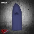 POLO ROLY STAR AZUL DENIM POLO ROLY STAR AZUL DENIM