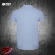 POLO ROLY STAR AZUL ZEN POLO ROLY STAR AZUL ZEN