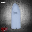 POLO ROLY STAR AZUL ZEN POLO ROLY STAR AZUL ZEN